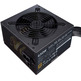 Fuente de alimentación ATX 650W Cooler Master MWE Bronce V2