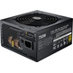 Fuente de alimentación ATX 750W Coolermaster MWE Gold V2