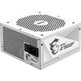 Fuente de Alimentación ATX 750W MSI MPG A750GF White