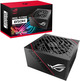 Fuente de alimentación ATX 850W ASUS ROG Strix 850G