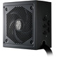 Fuente de alimentación Cooler Master Masterwatt 650W Semimodular