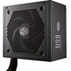 Fuente de alimentación Cooler Master Masterwatt 650W Semimodular