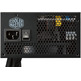 Fuente de alimentación Cooler Master Masterwatt 650W Semimodular