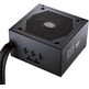 Fuente de alimentación Cooler Master Masterwatt 650W Semimodular