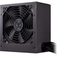 Fuente de Alimentación Cooler Master MWE Bronce V2 ATX 750W