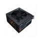 Fuente de alimentación Cooler Master MWE Bronze 700 V2 700W