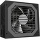 Fuente de alimentación DeepCool DQ650-V-V2L 650W ATX Negro