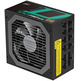 Fuente de alimentación DeepCool DQ750 M-V2L Modular Negro