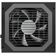 Fuente de alimentación DeepCool DQ750 M-V2L Modular Negro