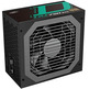 Fuente de alimentación DeepCool DQ750 M-V2L Modular Negro