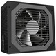 Fuente de alimentación DeepCool DQ750 M-V2L Modular Negro