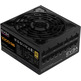 Fuente de Alimentación EVGA 1000 G6 Supernova/1000W 80 Plus Gold