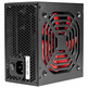 Fuente de alimentación Mars Gaming MPB850W 80Plus 850W