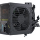 Fuente de Alimentación Seasonic G12 GC850 ATX 850W