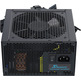 Fuente de Alimentación Seasonic G12 GC850 ATX 850W