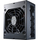 Fuente de alimentación SFX 650W Cooler Master V650 Gold