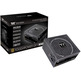 Fuente de alimentación Thermaltake GF1 Toughpower ATX 850W Negro