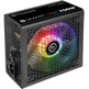 Fuente de alimentación Thermaltake Smart RGB ATX 700W