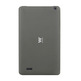 Funda Tablet Tab QX/SX Negra