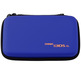 Funda Airfoam Pouch 3DS XL/New 3DS XL Azul