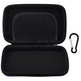 Funda Airfoam Pouch 3DS XL/New 3DS XL Azul