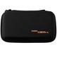 Funda Airfoam Pouch 3DS XL/New 3DS XL Negro