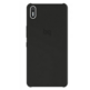 Funda Black Candy BQ Aquaris X5