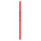 Funda Candy Rosa BQ Aquaris X5