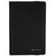 Funda Casual Cover Woxter 8" Negra