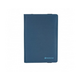 Funda Casual Cover Woxter 8" Tablet PC Azul