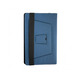 Funda Casual Cover Woxter 8" Tablet PC Azul