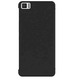 Funda Duo BQ Aquaris M5.5 Negra