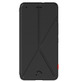 Funda Duo Negra Aquaris X5 Plus bq