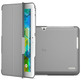 Funda BQ Edison 3 duo case 10.1" Gris