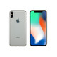 Funda Flexible Transparente iPhone XS MAX