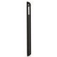 Funda iPad 2017/2018 Targus Click-In Negro