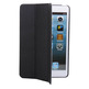 Funda iPad mini/mini 2 Smart Case Negro