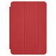 Funda iPad mini/mini 2 Smart Case Rojo