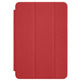 Funda iPad mini/mini 2 Smart Case Rojo