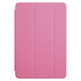 Funda iPad mini/mini 2 Smart Case Rojo