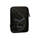 Funda para iPad Angry Birds