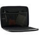 Funda para Portátil/Tablet Urban Armor Gear 11'' Negro