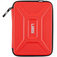 Funda para Portátil/Tablet Urban Armor Gear 11'' Rojo