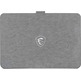 Funda Portátil MSI Prestige GTX 14'' Gris