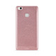 Funda Shine Rose Gold Huawei P10 Lite Puro