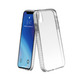 Funda Shock iPhone XS Max Unbreakable Collection SBS