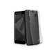 Funda Skinny para el Xiaomi Redmi 4X