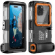 Funda Sumergible Universal para Smartphone IP68