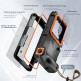 Funda Sumergible Universal para Smartphone IP68