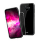 Funda Vitro para Samsung Galaxy S9 SBS Negro